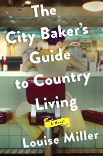 city baker