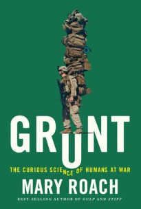 grunt