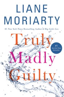 trulymadlyguilty