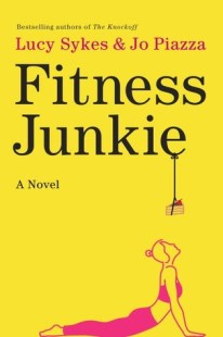 fitnessjunkie2