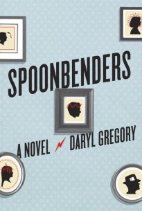 spoonbenders.jpg