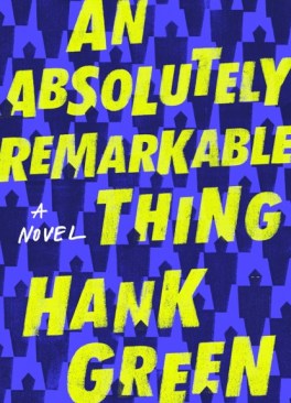 hankgreen